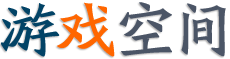 证券行期货站